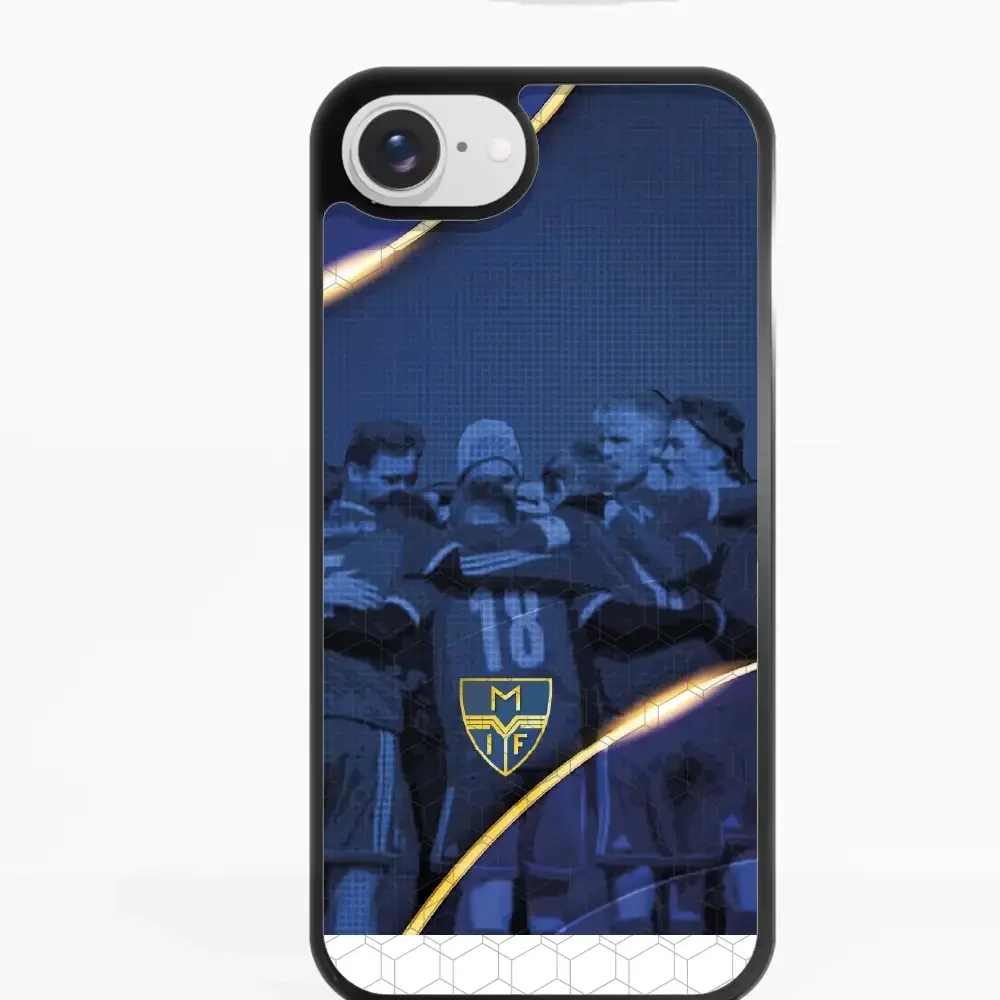 Munka-Ljungby IF Official 3D Phone Case Design 14 - Image 21