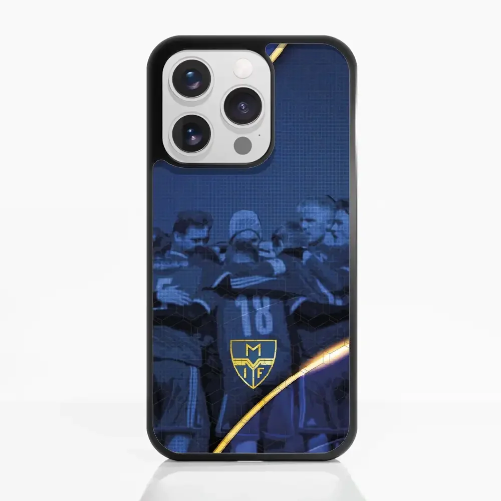Munka-Ljungby IF Official 3D Phone Case Design 14 - Image 23