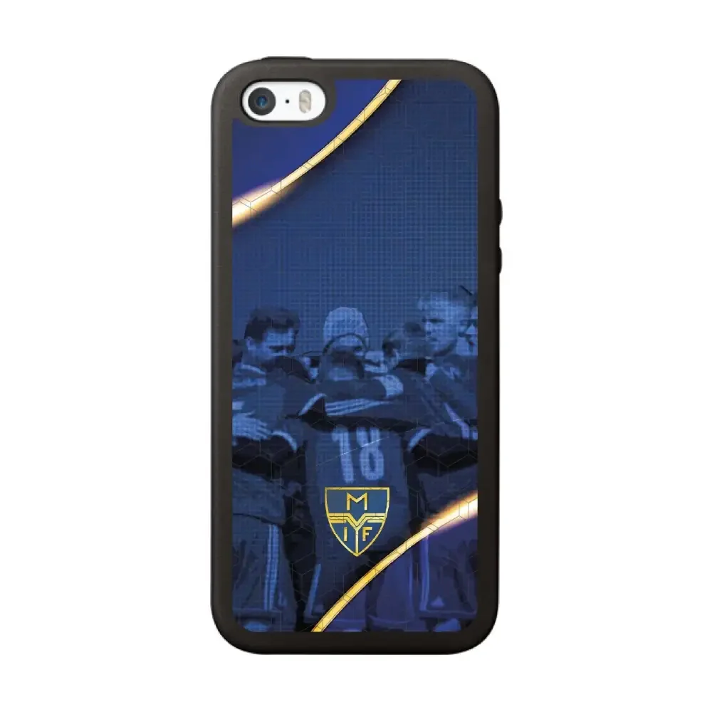 Munka-Ljungby IF Official 3D Phone Case Design 14 - Image 26