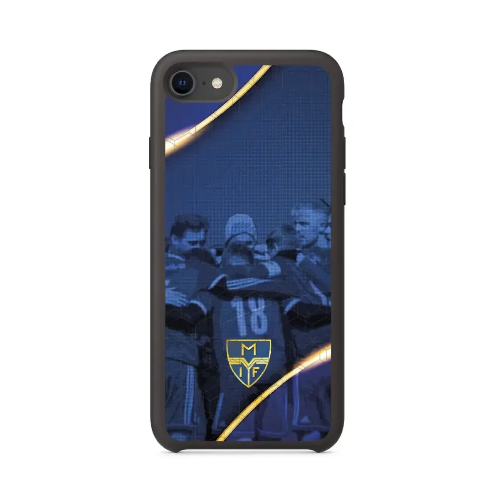 Munka-Ljungby IF Official 3D Phone Case Design 14 - Image 29