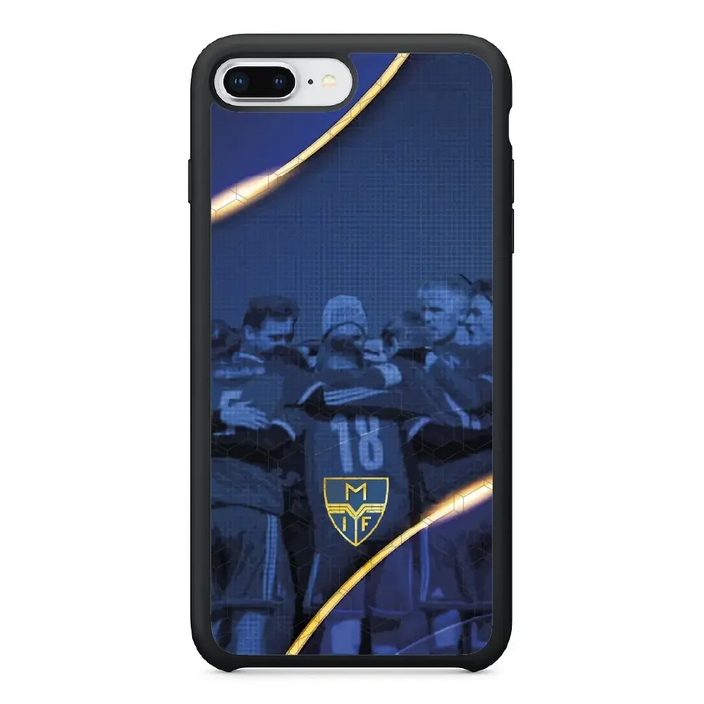 Munka-Ljungby IF Official 3D Phone Case Design 14 - Image 30