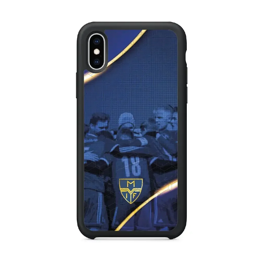 Munka-Ljungby IF Official 3D Phone Case Design 14 - Image 37