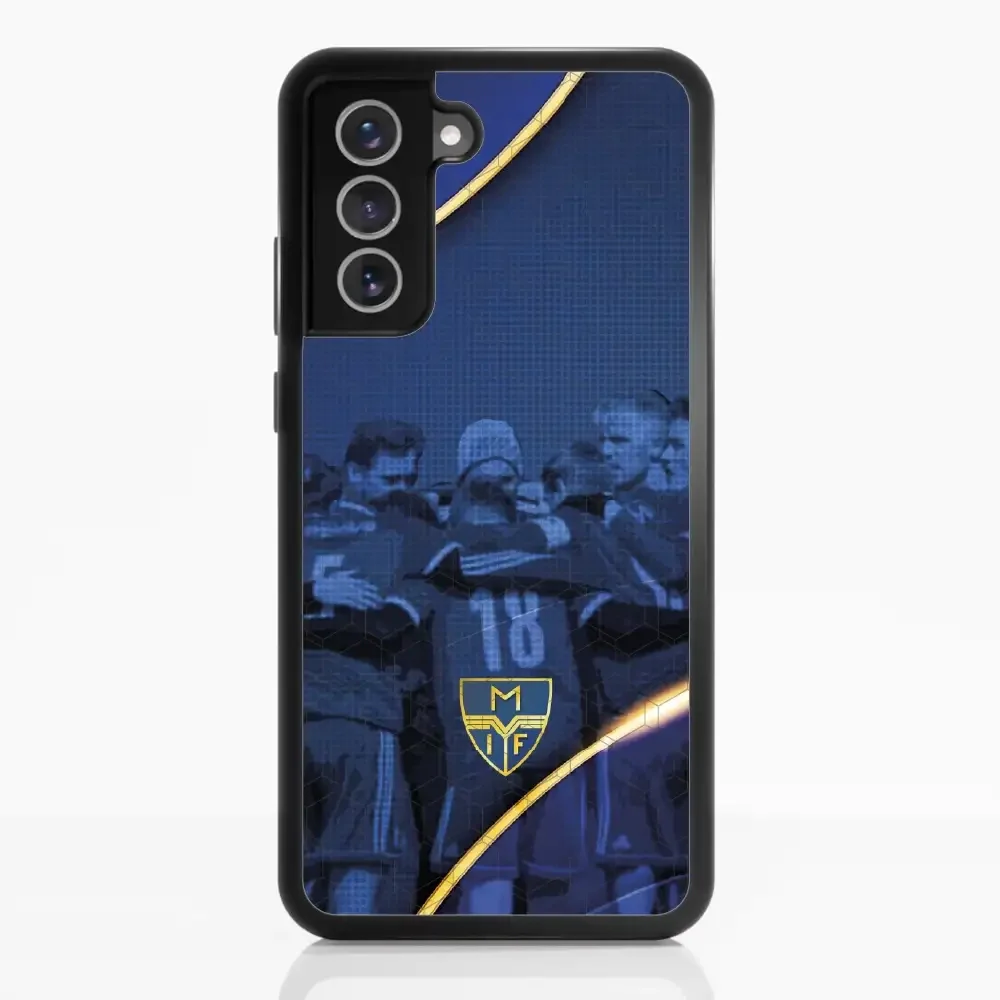 Munka-Ljungby IF Official 3D Phone Case Design 14 - Image 47