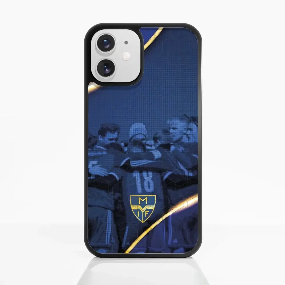 Munka-Ljungby IF Official 3D Phone Case Design 14 - Image 5