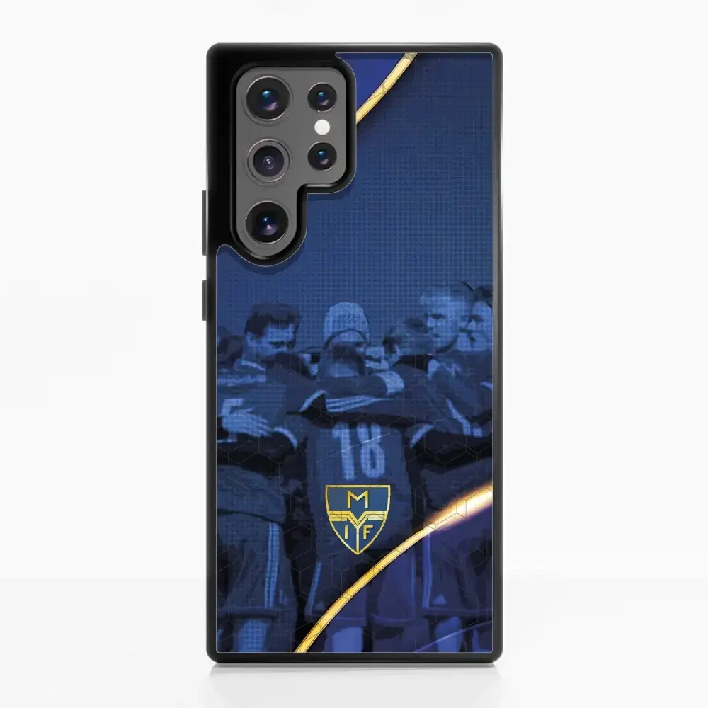 Munka-Ljungby IF Official 3D Phone Case Design 14 - Image 53