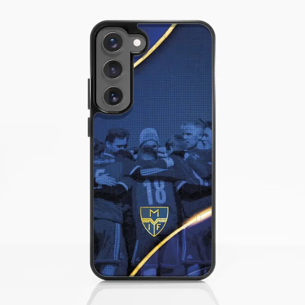 Munka-Ljungby IF Official 3D Phone Case Design 14 - Image 54