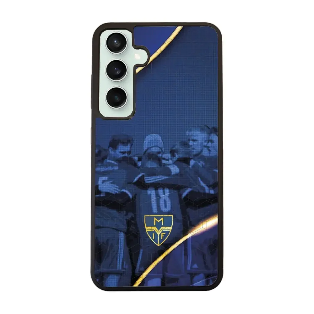 Munka-Ljungby IF Official 3D Phone Case Design 14 - Image 55