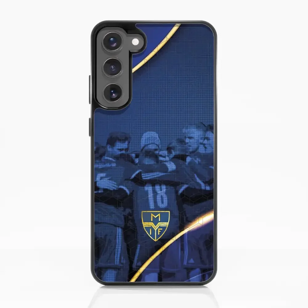 Munka-Ljungby IF Official 3D Phone Case Design 14 - Image 56
