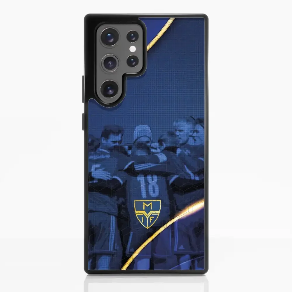 Munka-Ljungby IF Official 3D Phone Case Design 14 - Image 57