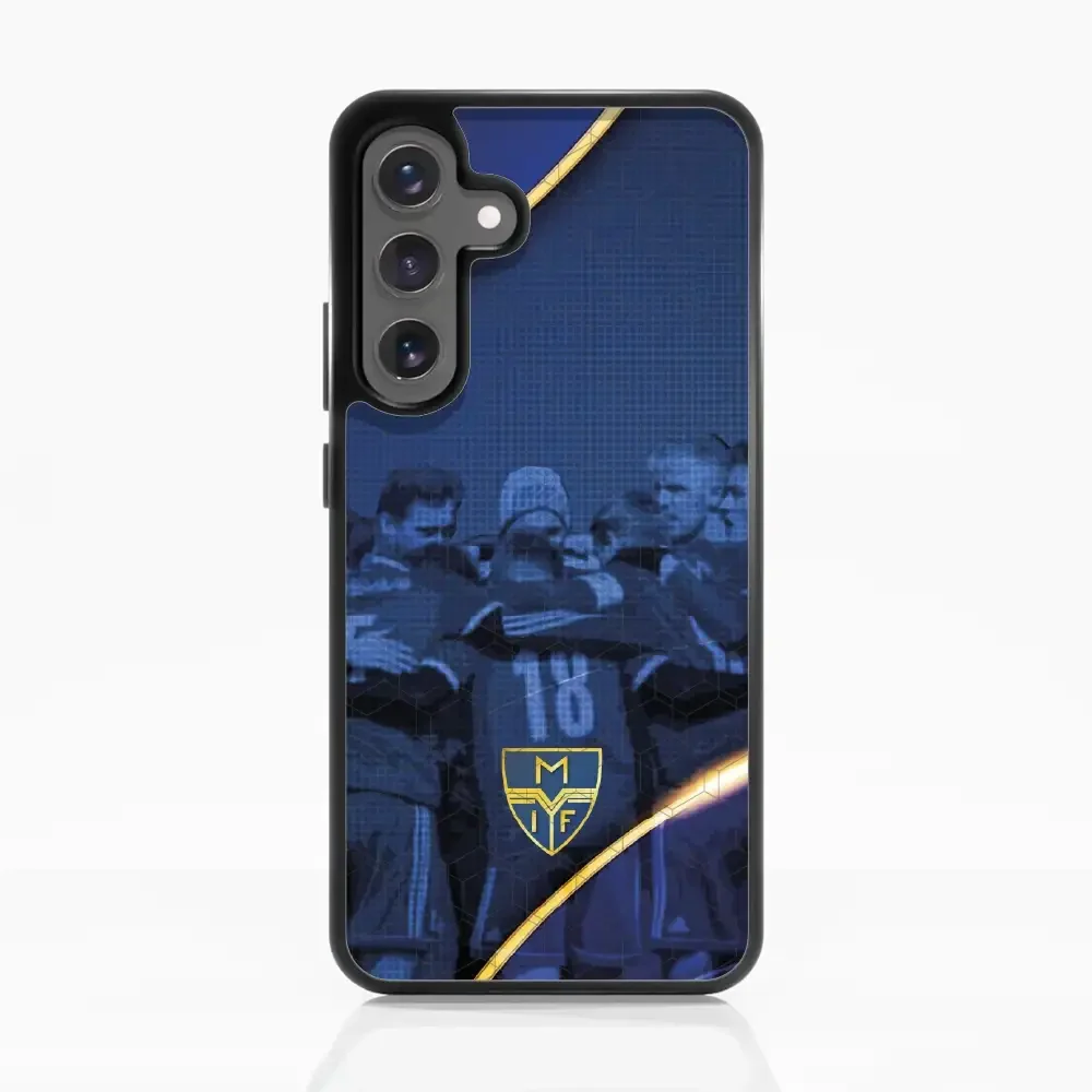 Munka-Ljungby IF Official 3D Phone Case Design 14 - Image 59
