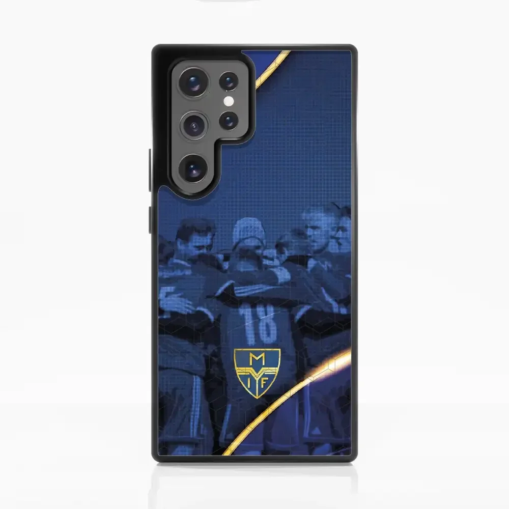 Munka-Ljungby IF Official 3D Phone Case Design 14 - Image 60