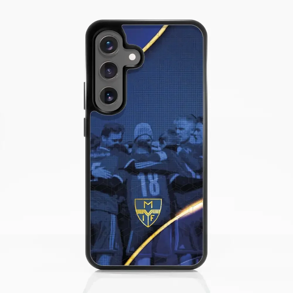 Munka-Ljungby IF Official 3D Phone Case Design 14 - Image 61