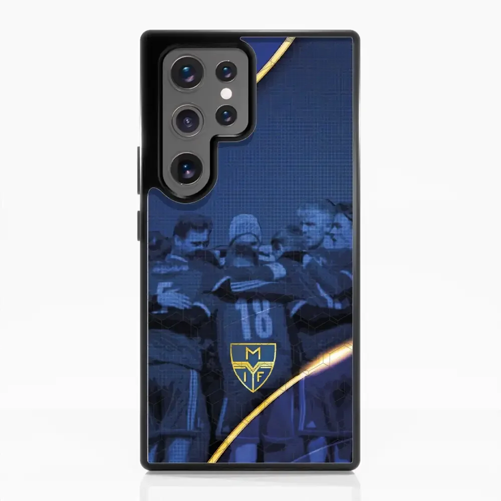 Munka-Ljungby IF Official 3D Phone Case Design 14 - Image 62