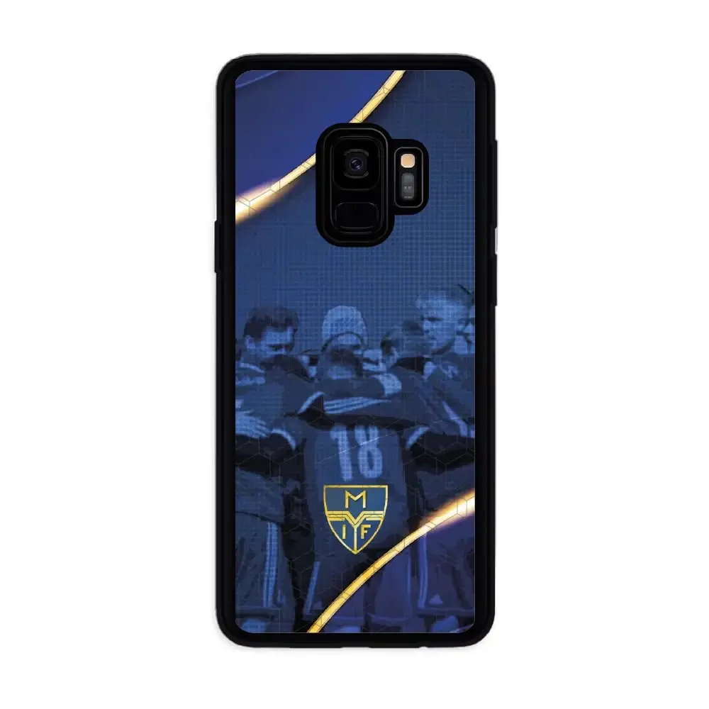 Munka-Ljungby IF Official 3D Phone Case Design 14 - Image 64