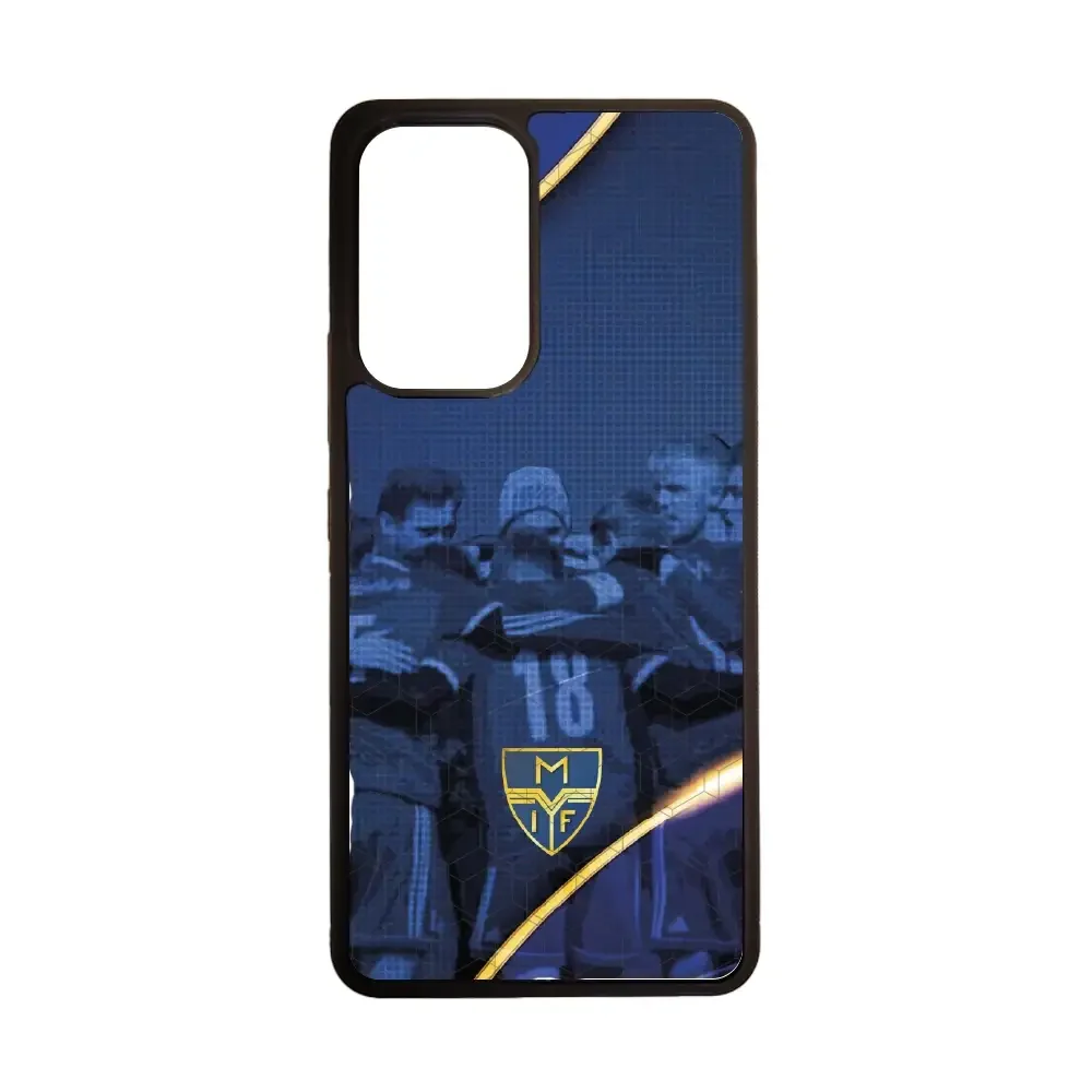 Munka-Ljungby IF Official 3D Phone Case Design 14 - Image 69