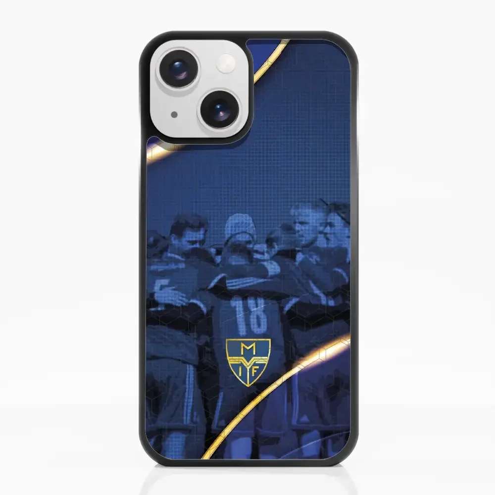 Munka-Ljungby IF Official 3D Phone Case Design 14 - Image 9