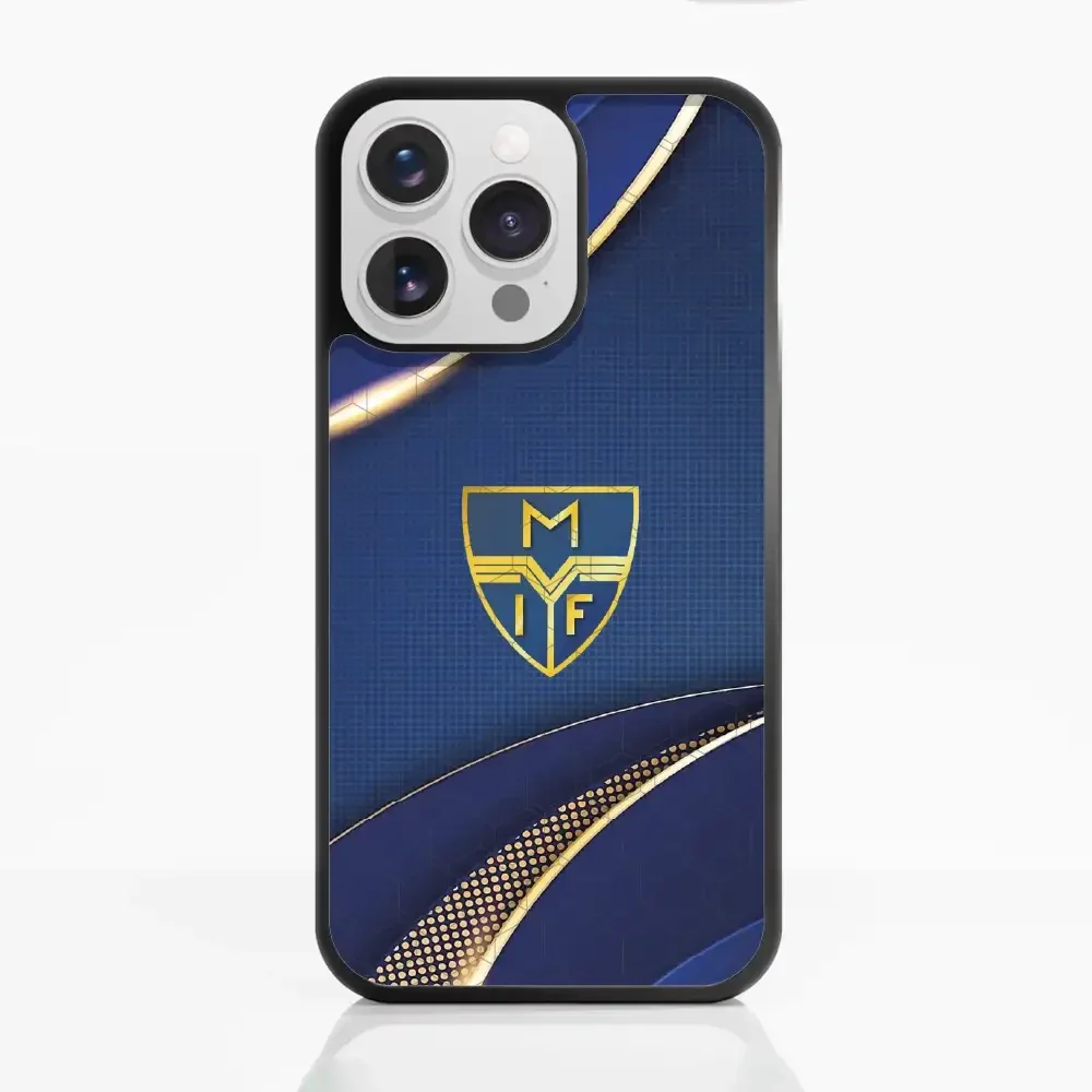 Munka-Ljungby IF Official 3D Phone Case Design 15 - Image 10