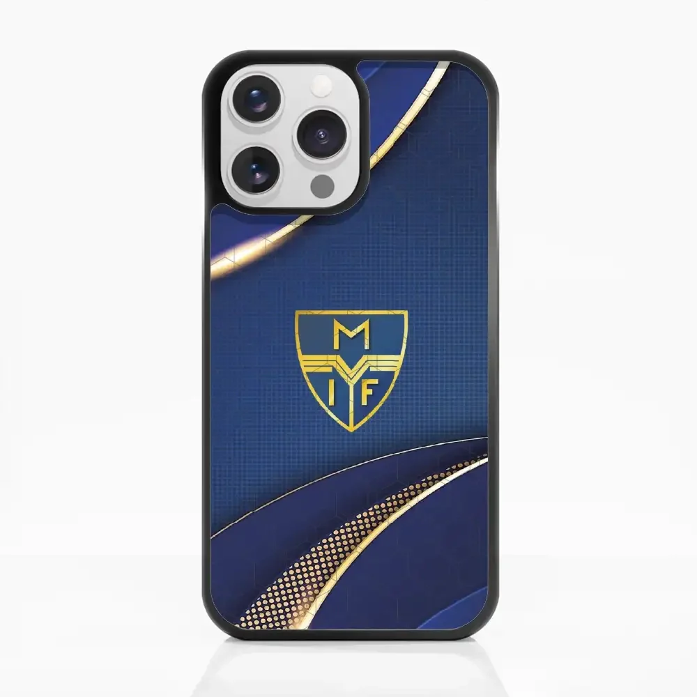 Munka-Ljungby IF Official 3D Phone Case Design 15 - Image 14