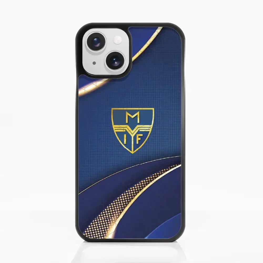 Munka-Ljungby IF Official 3D Phone Case Design 15 - Image 17