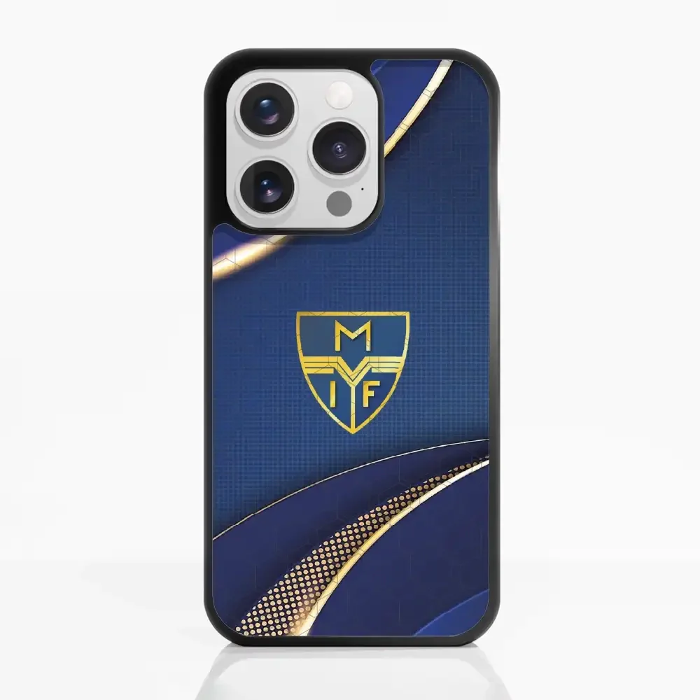Munka-Ljungby IF Official 3D Phone Case Design 15 - Image 18