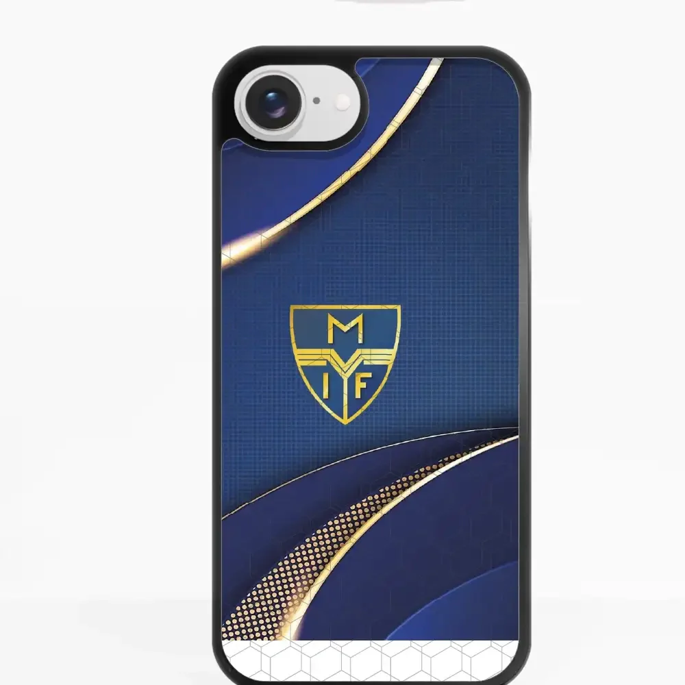 Munka-Ljungby IF Official 3D Phone Case Design 15 - Image 21