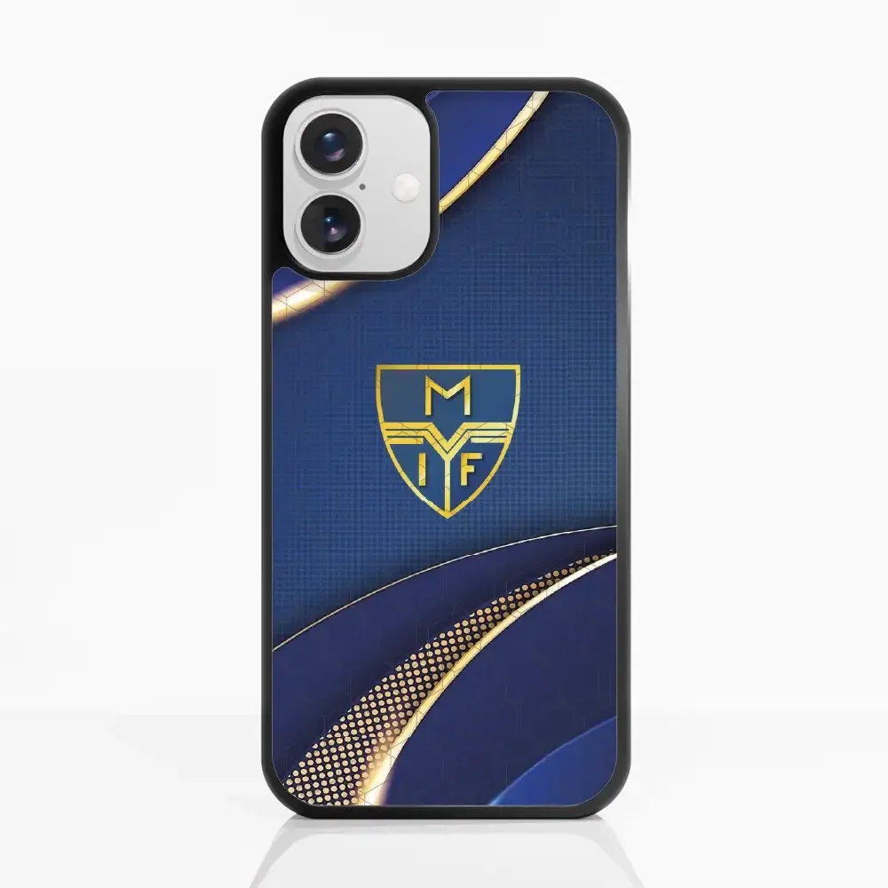 Munka-Ljungby IF Official 3D Phone Case Design 15 - Image 22