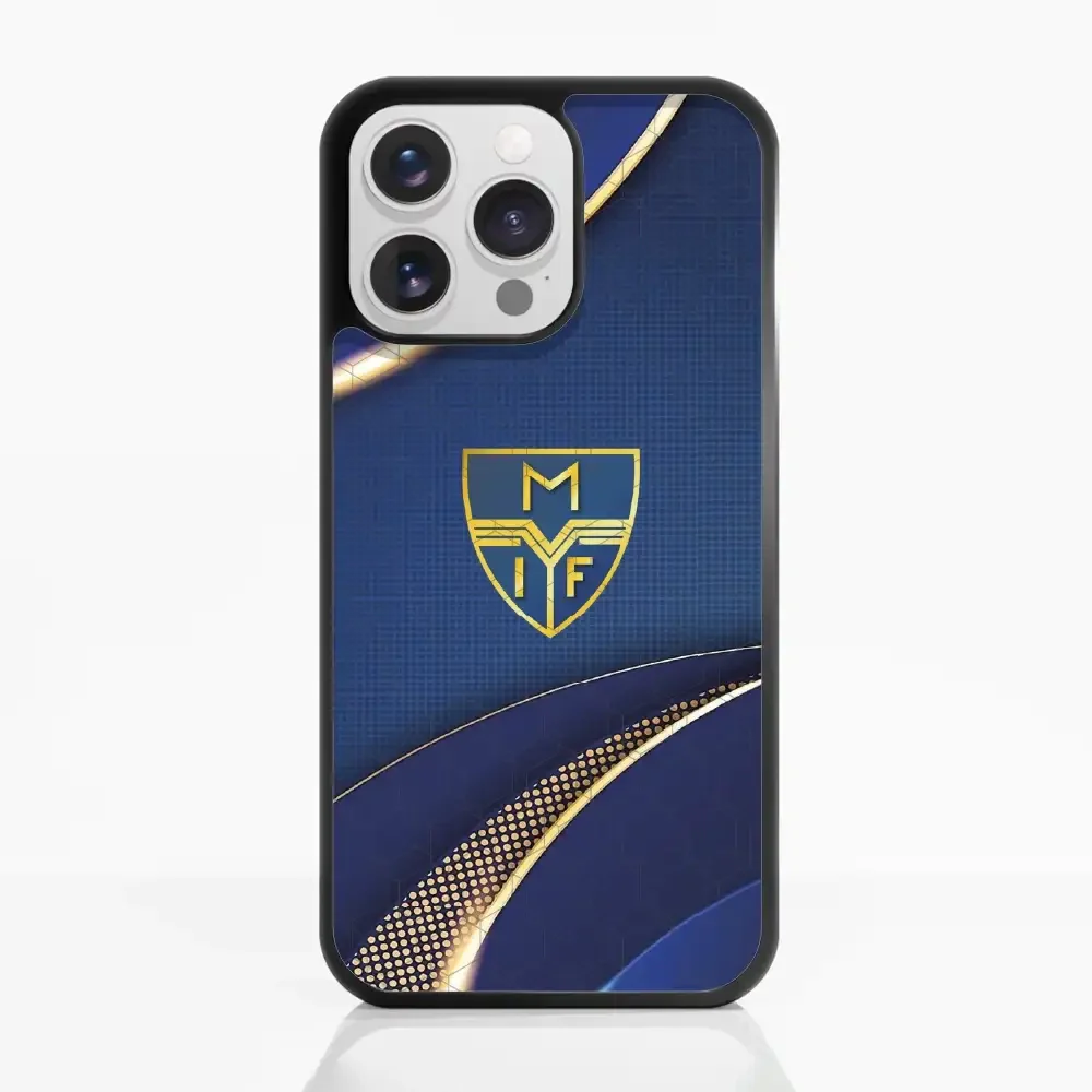 Munka-Ljungby IF Official 3D Phone Case Design 15 - Image 24