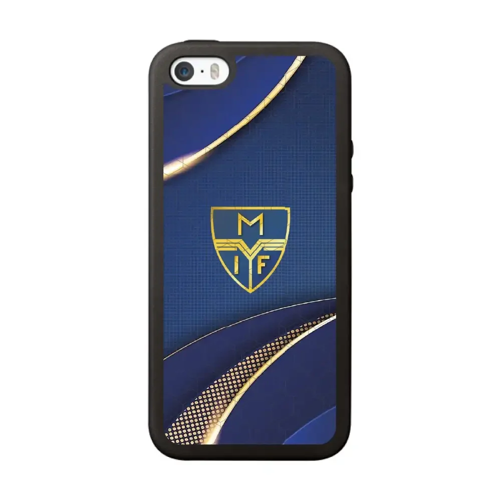 Munka-Ljungby IF Official 3D Phone Case Design 15 - Image 25