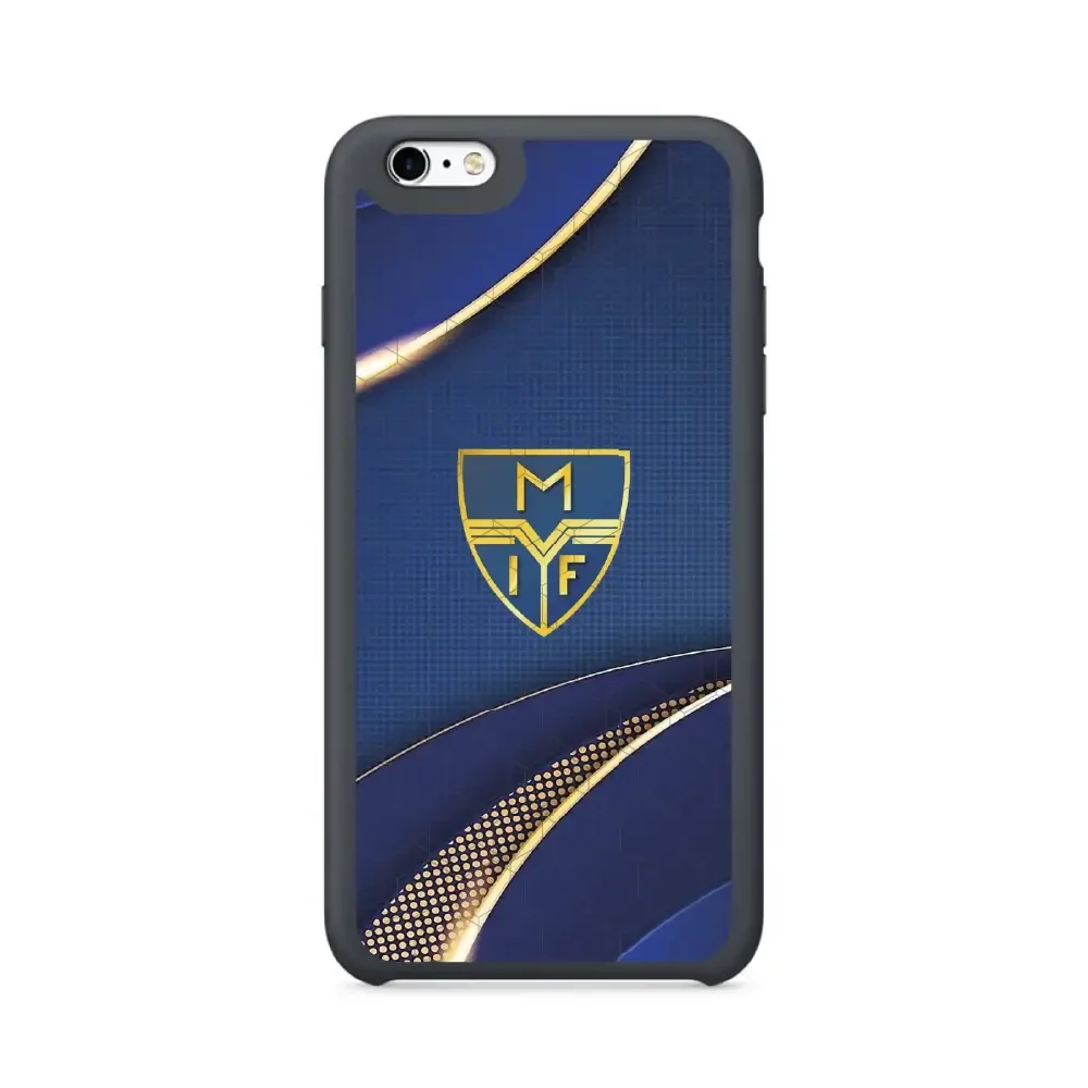 Munka-Ljungby IF Official 3D Phone Case Design 15 - Image 27