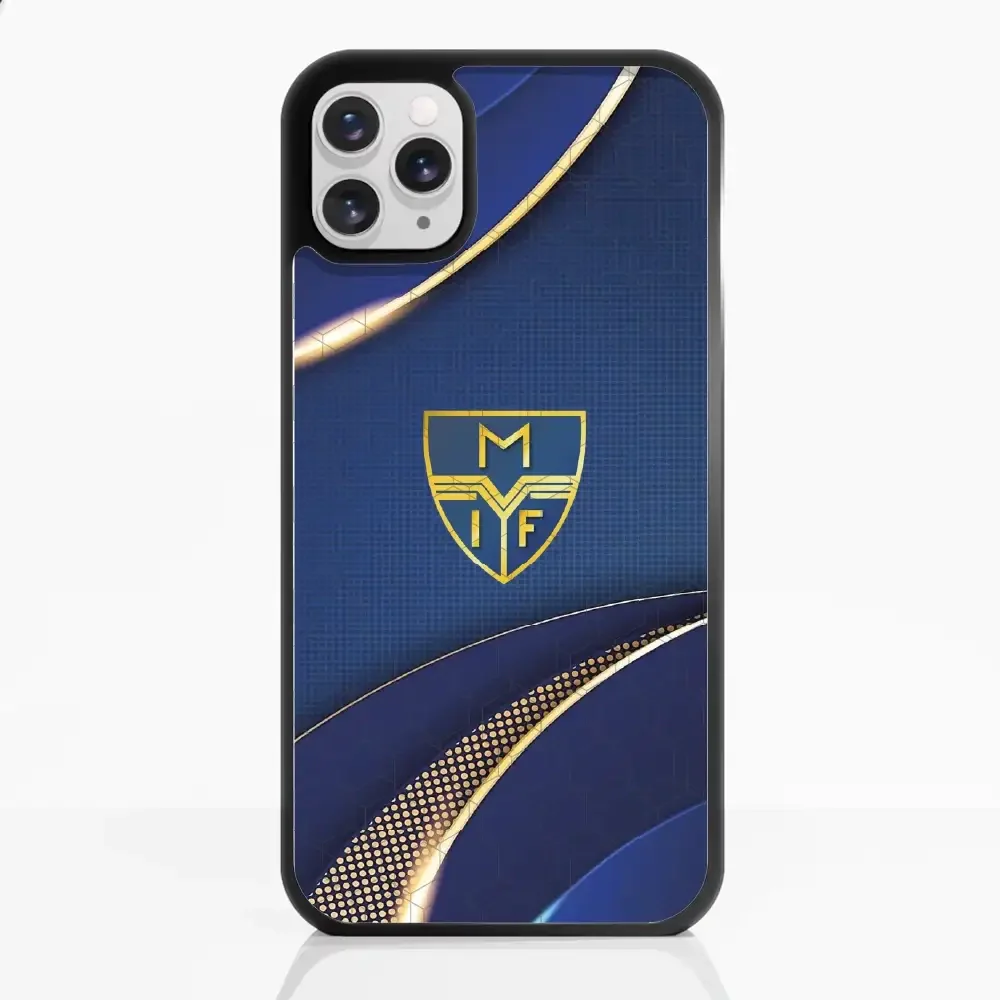 Munka-Ljungby IF Official 3D Phone Case Design 15 - Image 3