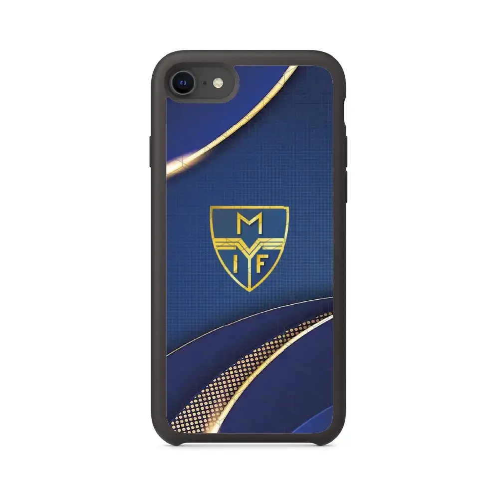Munka-Ljungby IF Official 3D Phone Case Design 15 - Image 34