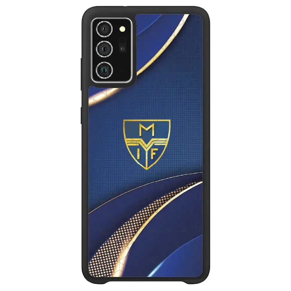 Munka-Ljungby IF Official 3D Phone Case Design 15 - Image 39