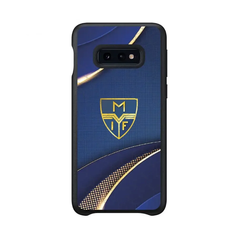 Munka-Ljungby IF Official 3D Phone Case Design 15 - Image 42
