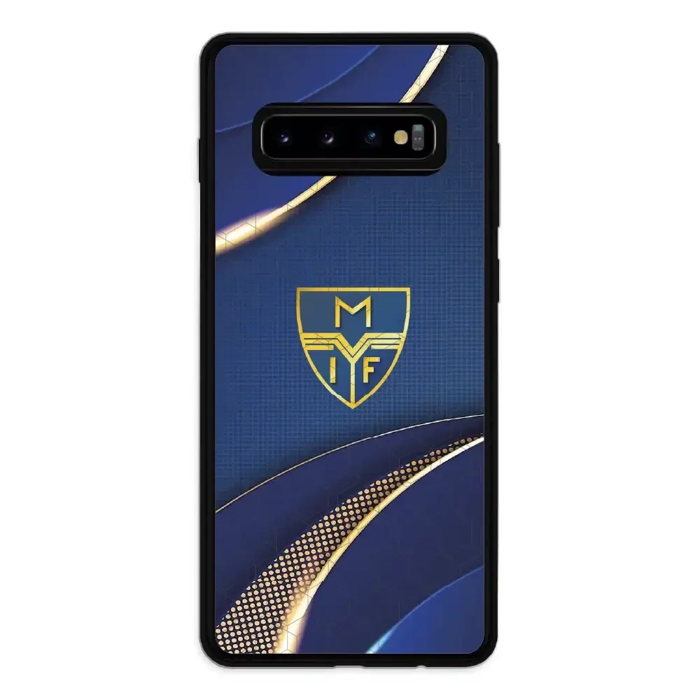 Munka-Ljungby IF Official 3D Phone Case Design 15 - Image 43