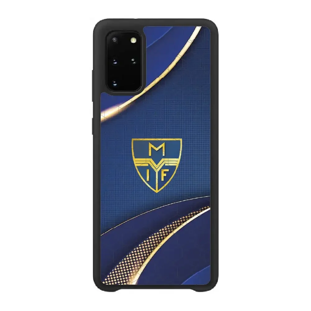 Munka-Ljungby IF Official 3D Phone Case Design 15 - Image 44