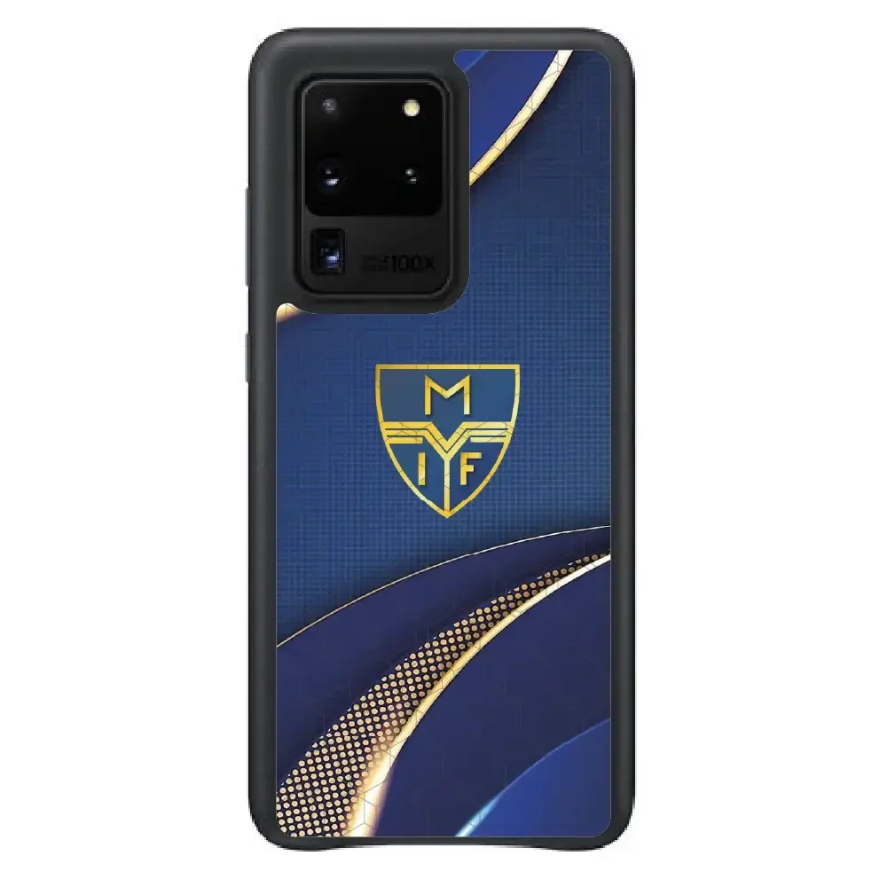 Munka-Ljungby IF Official 3D Phone Case Design 15 - Image 46