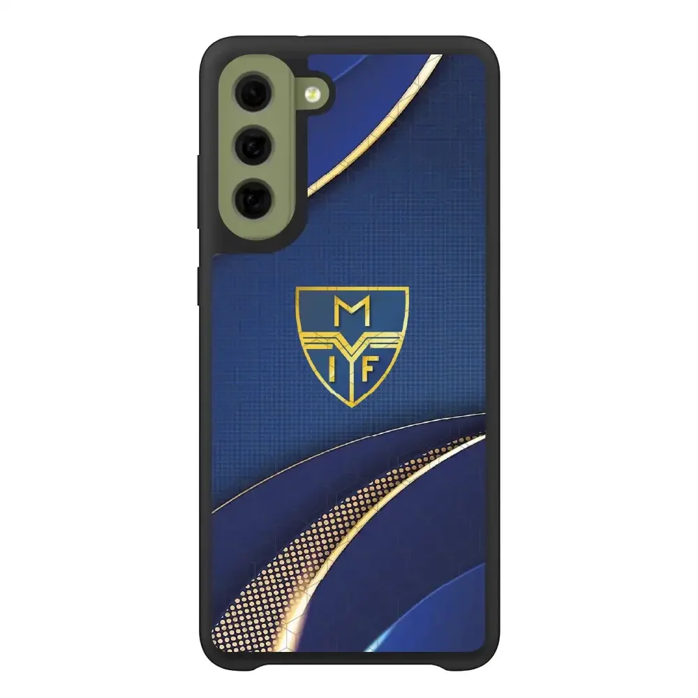 Munka-Ljungby IF Official 3D Phone Case Design 15 - Image 48
