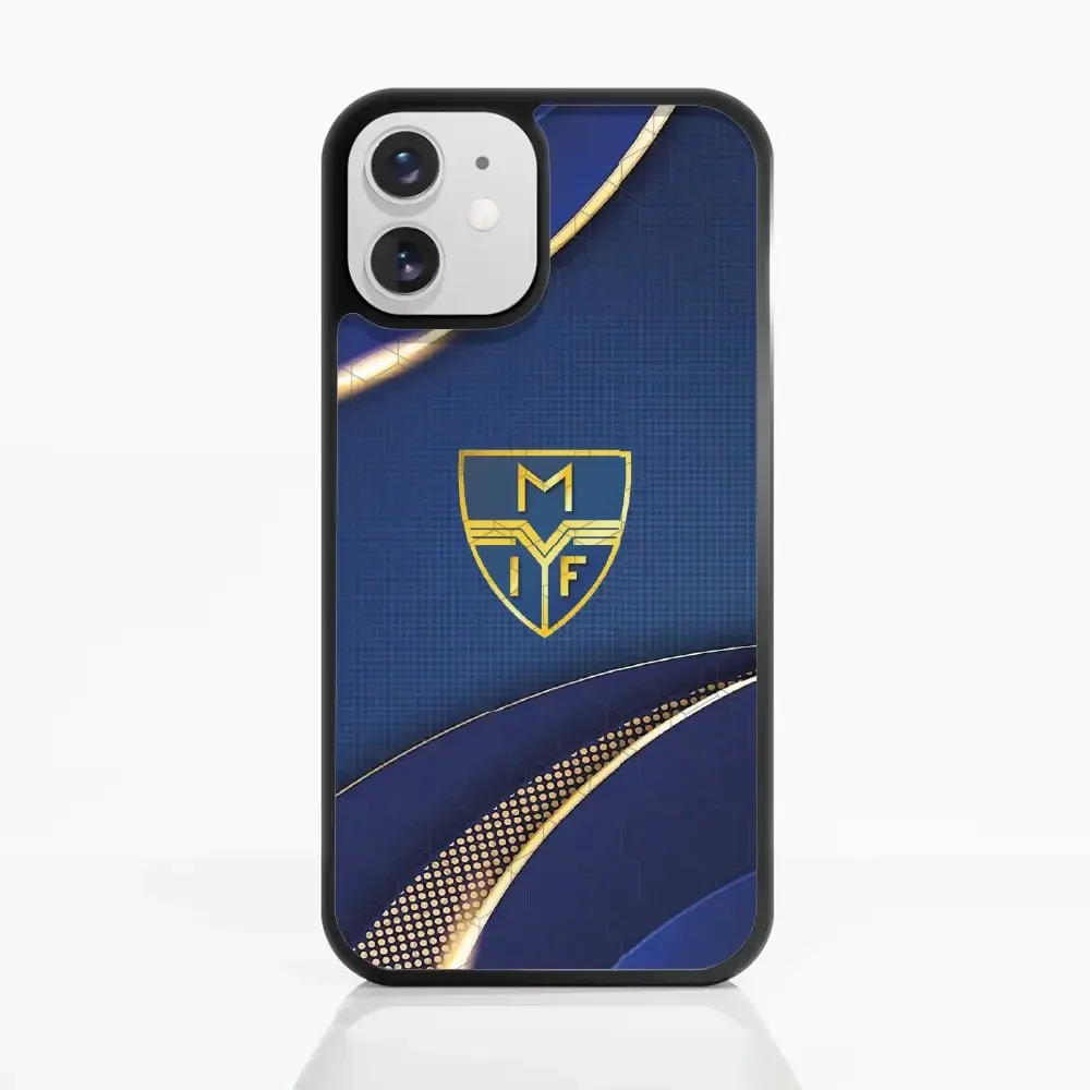 Munka-Ljungby IF Official 3D Phone Case Design 15 - Image 5