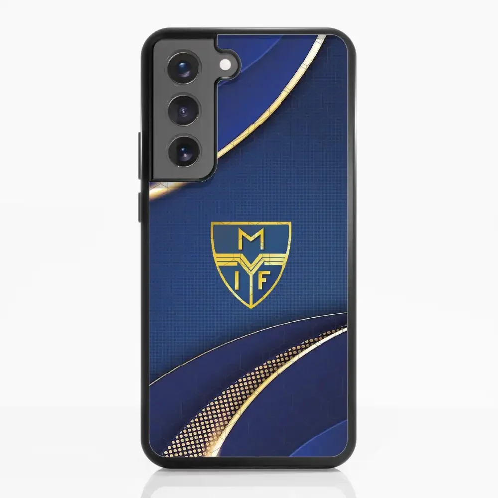 Munka-Ljungby IF Official 3D Phone Case Design 15 - Image 51