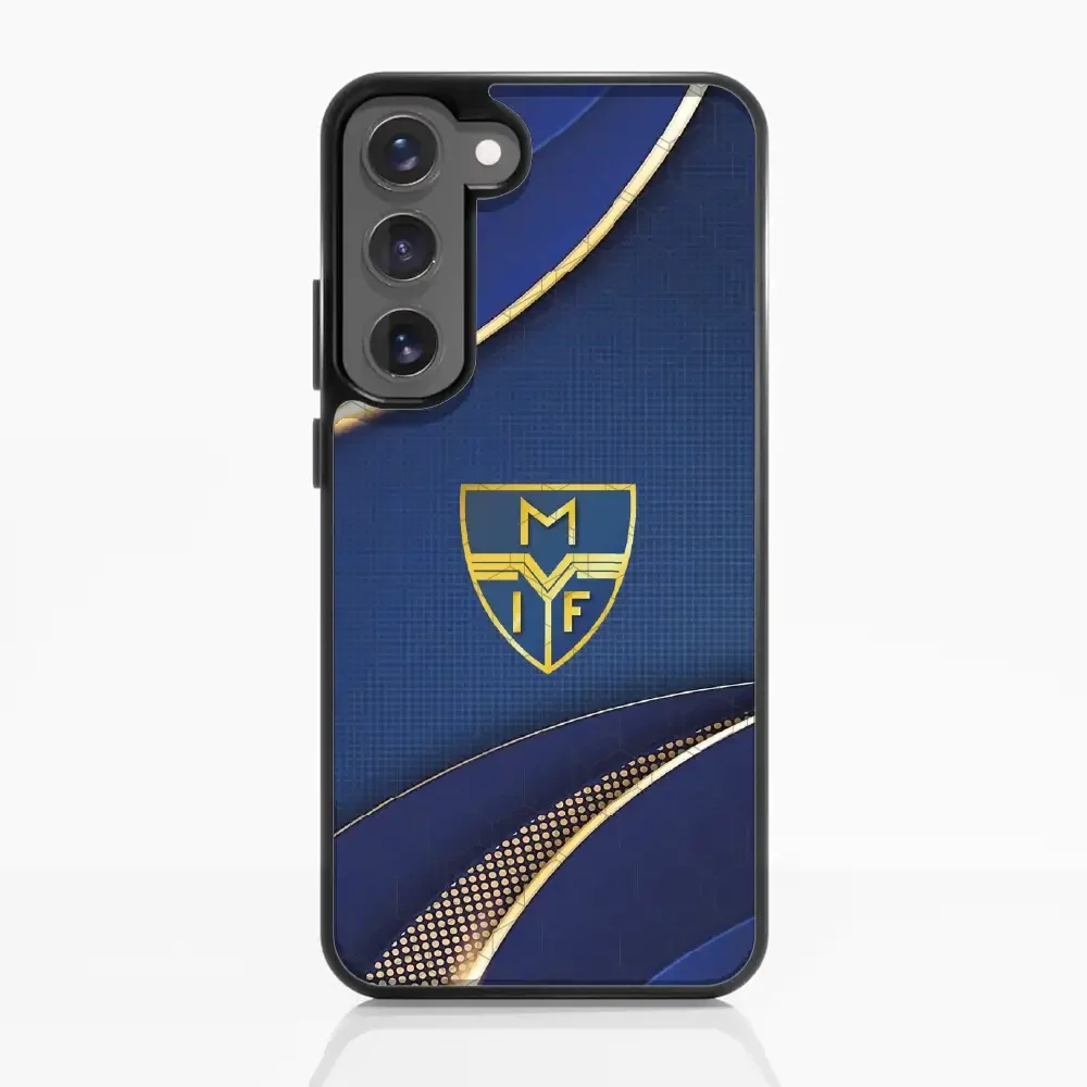 Munka-Ljungby IF Official 3D Phone Case Design 15 - Image 54