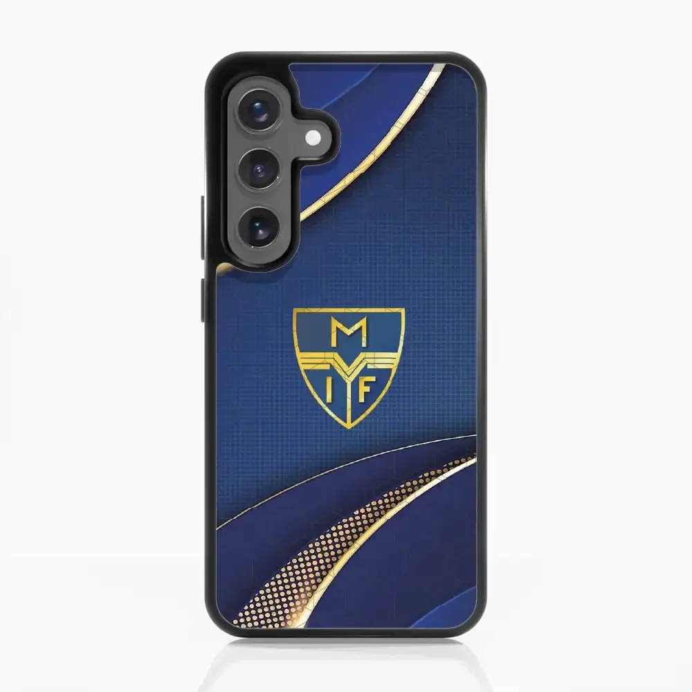 Munka-Ljungby IF Official 3D Phone Case Design 15 - Image 58