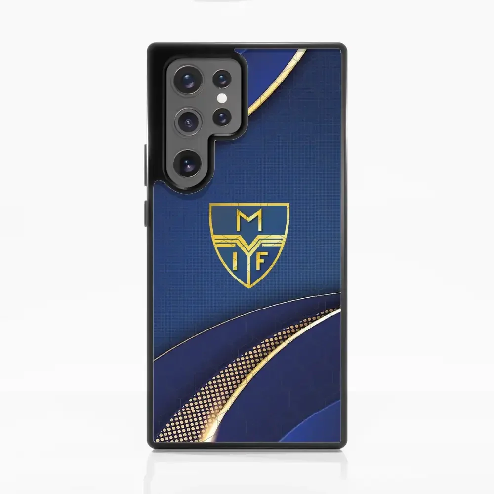 Munka-Ljungby IF Official 3D Phone Case Design 15 - Image 60