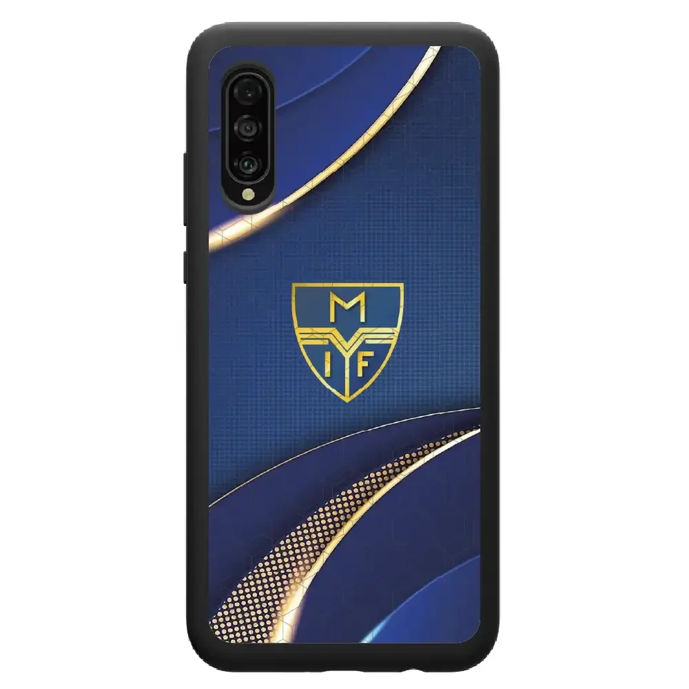 Munka-Ljungby IF Official 3D Phone Case Design 15 - Image 66