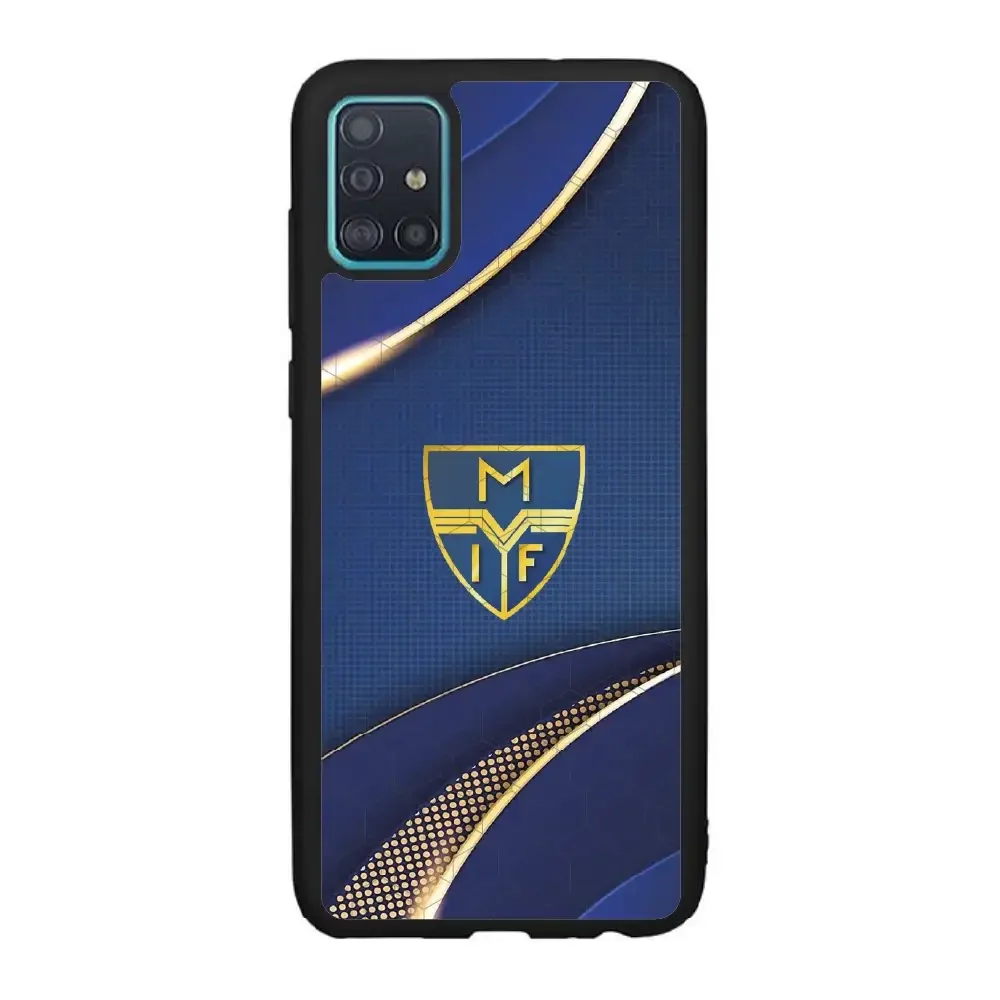 Munka-Ljungby IF Official 3D Phone Case Design 15 - Image 67