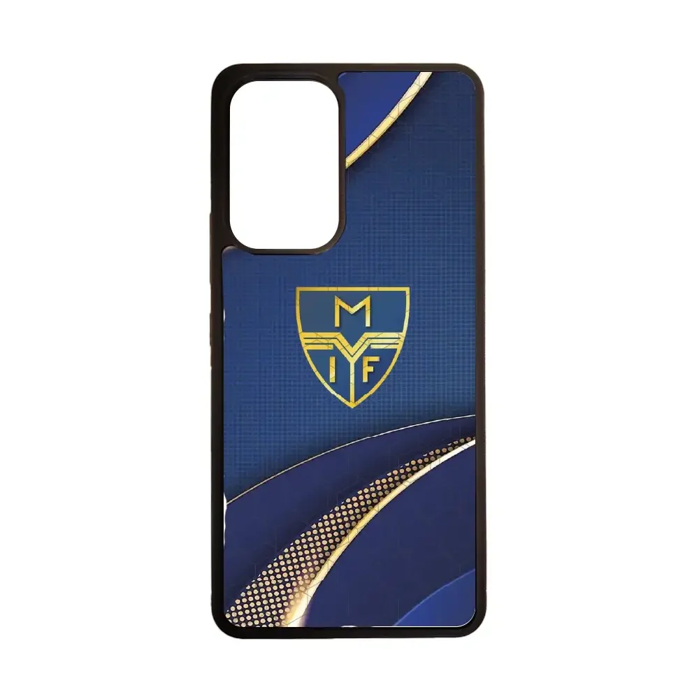 Munka-Ljungby IF Official 3D Phone Case Design 15 - Image 69