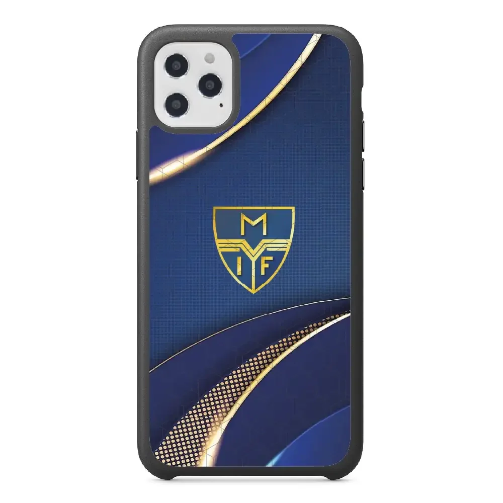 Munka-Ljungby IF Official 3D Phone Case Design 15 - Image 7