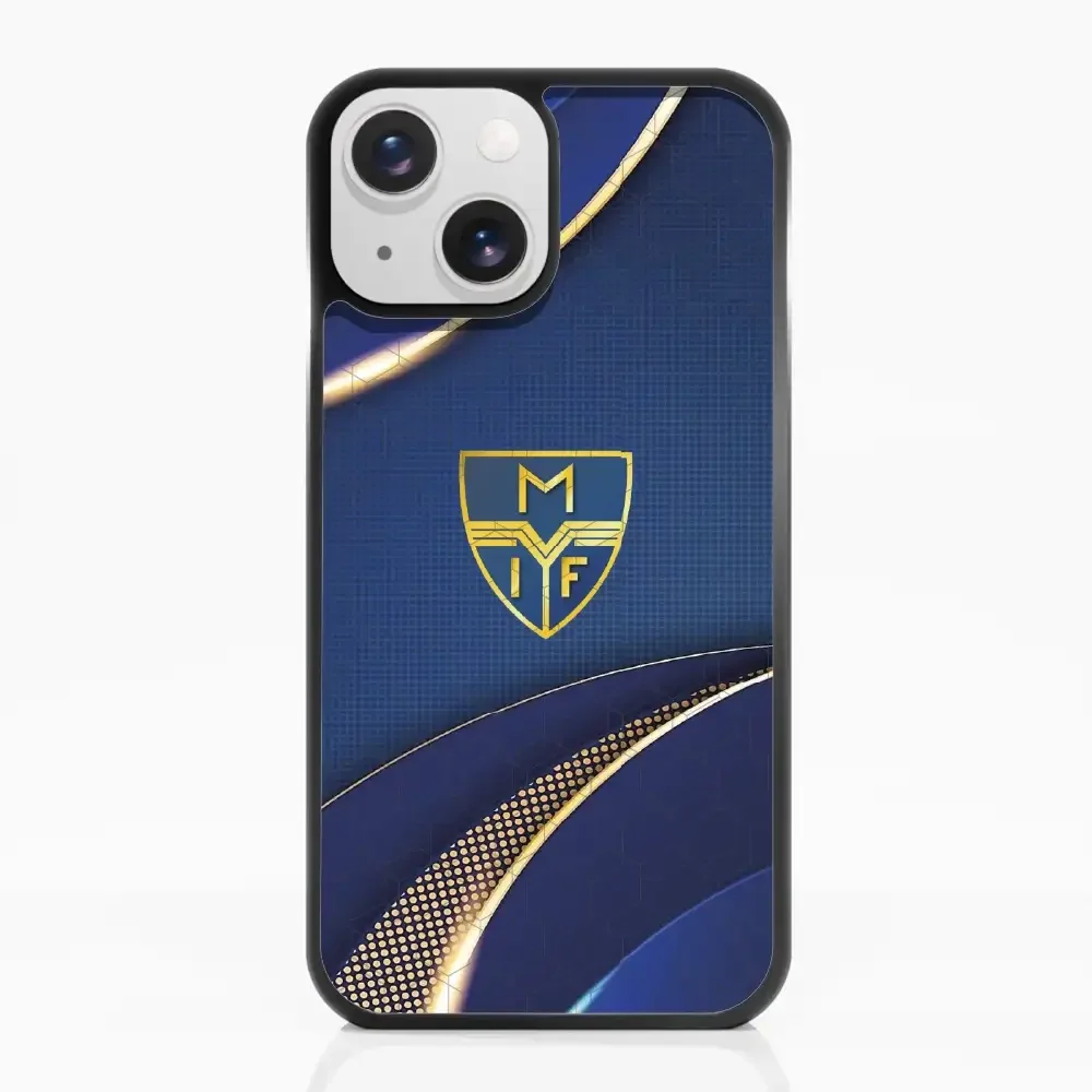 Munka-Ljungby IF Official 3D Phone Case Design 15 - Image 9