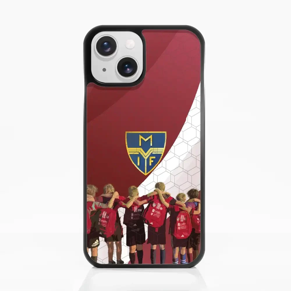Munka-Ljungby IF Official 3D Phone Case Design 17 - Image 17