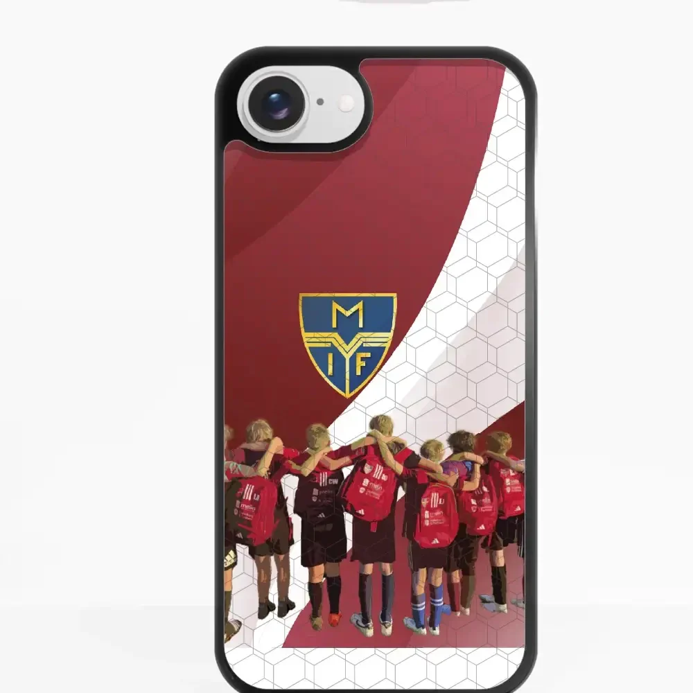 Munka-Ljungby IF Official 3D Phone Case Design 17 - Image 21