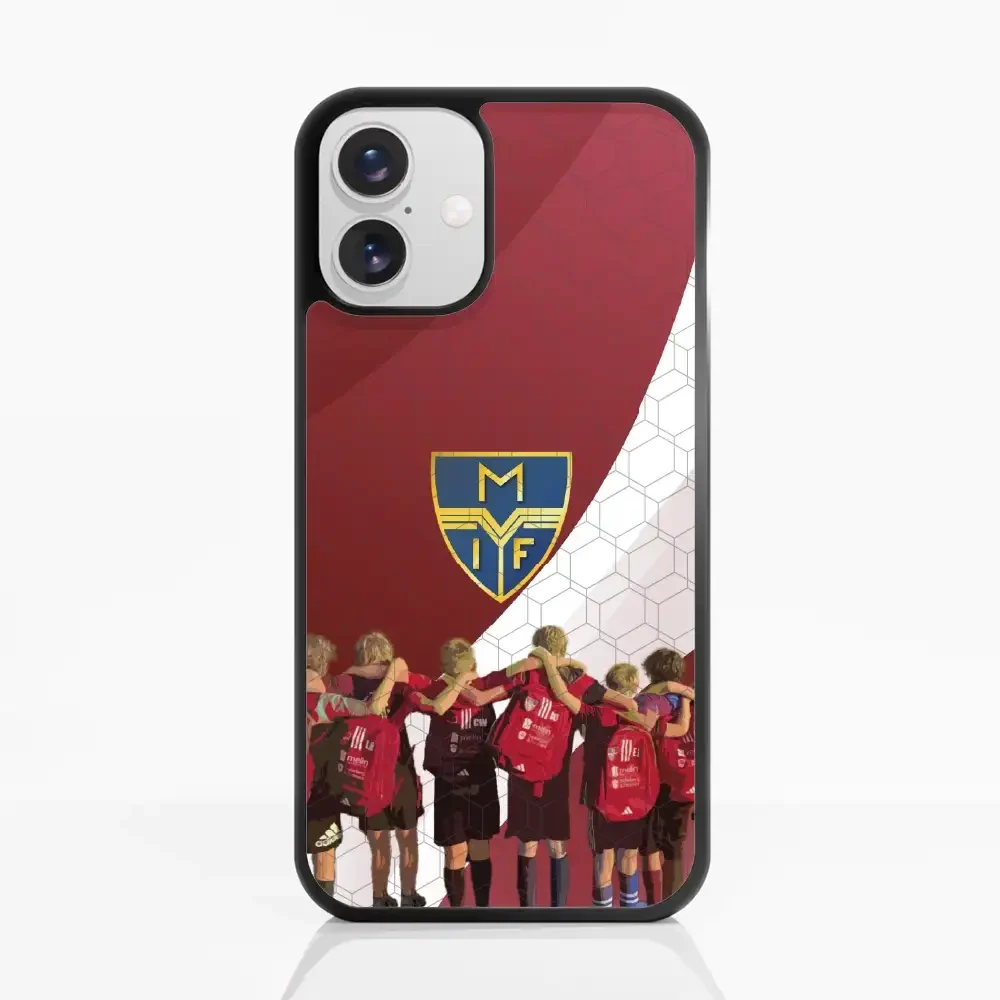 Munka-Ljungby IF Official 3D Phone Case Design 17 - Image 22